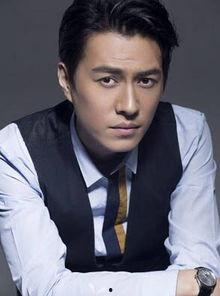 王冰汝个人资料,才华横溢的青年才俊，多领域成就斐然