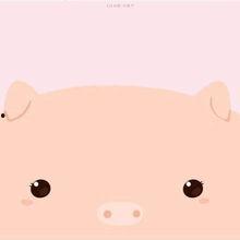 让可爱图片,捕捉那些治愈心灵的可爱瞬间