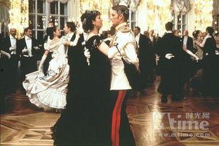 念安娜照片,捕捉时光中的美好瞬间