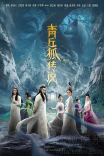 唯美娱乐出品,匠心独运影视盛宴