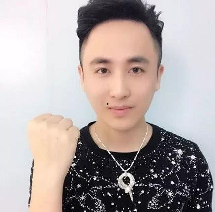 王者荣耀网红散打哥,王者荣耀网红的崛起之路