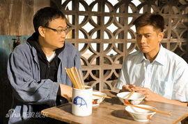 严浩八卦,揭秘娱乐圈背后的故事与真相