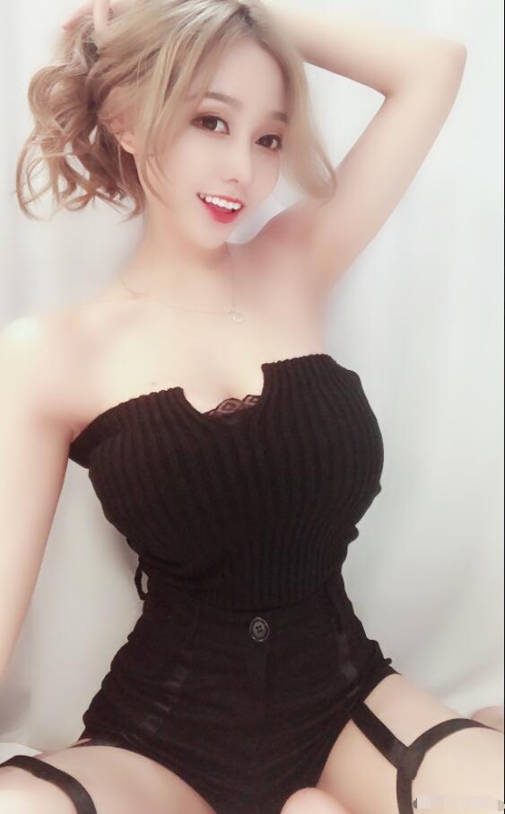 斗鱼大白个人资料