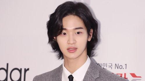 张东允资料,揭秘商业奇才的崛起之路