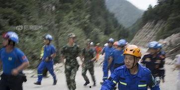 九沟寨地震明星捐款,明星慷慨解囊，共筑家园希望之光”