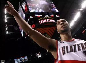 布兰登罗伊黑帮背景,黑帮传奇的崛起与陨落