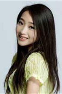 木兰资料,忠勇传奇，巾帼英雄的荣耀征程