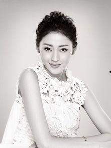 独立明星,闪耀舞台的璀璨星辰