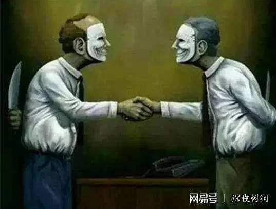 跌入谷底图片,跌宕起伏的视觉之旅