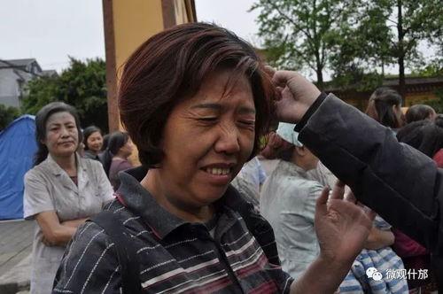 花絮辉哥,揭秘幕后英雄的精彩瞬间