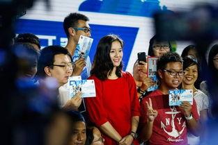 搞笑剧李娜,李娜搞笑剧里的欢乐时光