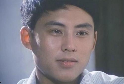 高宏亮资料,从平凡走向卓越的奋斗历程