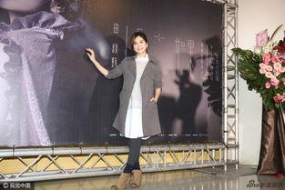 关于hebe的娱乐新闻,娱乐新闻聚焦音乐新篇章