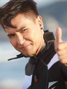 同盟的演员,演绎命运交织的传奇人生