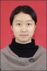 胡慧个人资料,才华横溢的文艺新星，多才多艺的人生探索者