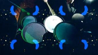 欢快搞笑的背景纯音乐,笑破天穹——欢快搞笑纯音乐之旅