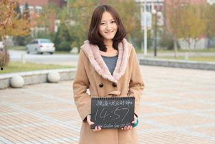 曾嘉背景,从平凡走向卓越的励志传奇