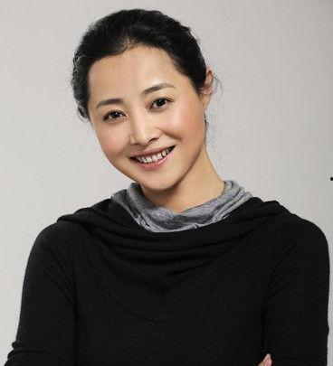 演员万欣个人资料,光影交织下的璀璨星途