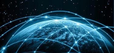 连连科技背景,引领金融科技新潮流的领军企业