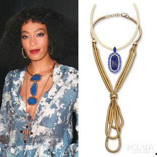 明星金链子,揭秘明星金链子的魅力与故事