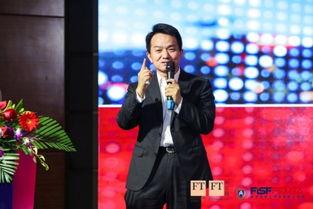 杜以龙个人资料,才华横溢的青年才俊，引领时代潮流的先锋人物