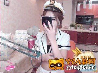 美女主播洗白白,揭秘美女主播的日常护肤与保养秘诀