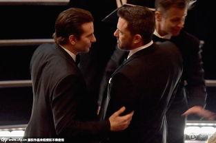 87奥斯卡搞笑,87年那些让人捧腹大笑的瞬间